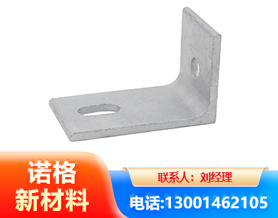 张家口光伏檩托